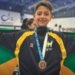 Guilherme Schenkel é medalha de bronze no Pan-Americano do México 7 Guilherme Schenkel é medalha de bronze no Pan-Americano do México