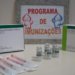 Vacinação contra a gripe inicia nesta quarta-feira em Campo Bom 6 Vacinação contra a gripe inicia nesta quarta-feira em Campo Bom