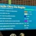 Comunidade elege conselheiros e define prioridades na Região 3 7 Comunidade elege conselheiros e define prioridades na Região 3
