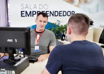 Campo Bom conta com 6.798 MEIs ativos e fortalece apoio ao empreendedorismo 1 Campo Bom conta com 6.798 MEIs ativos e fortalece apoio ao empreendedorismo
