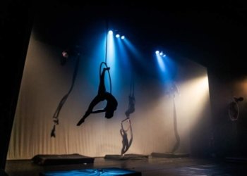 Campo Bom prorroga inscrições para projetos culturais da Lei Aldir Blanc