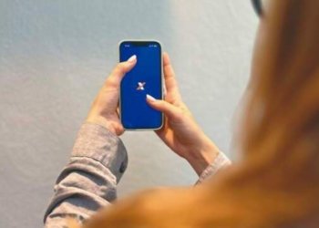 Golpe da falsa central causa prejuízo de R$ 40 mil a moradora de Campo Bom