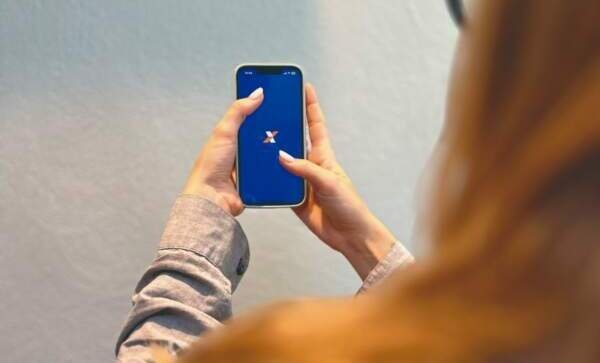 Golpe da falsa central causa prejuízo de R$ 40 mil a moradora de Campo Bom 1 Golpe da falsa central causa prejuízo de R$ 40 mil a moradora de Campo Bom