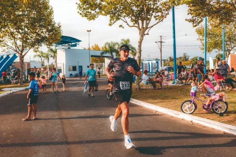 Dia do Trabalhador será celebrado com Esporte em Ação no Parque do Trabalhador 1 Dia do Trabalhador será celebrado com Esporte em Ação no Parque do Trabalhador