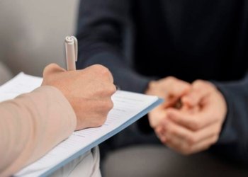 A importante presença da psicologia para os pacientes oncológicos da Liga