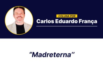Madreterna 5 Madreterna