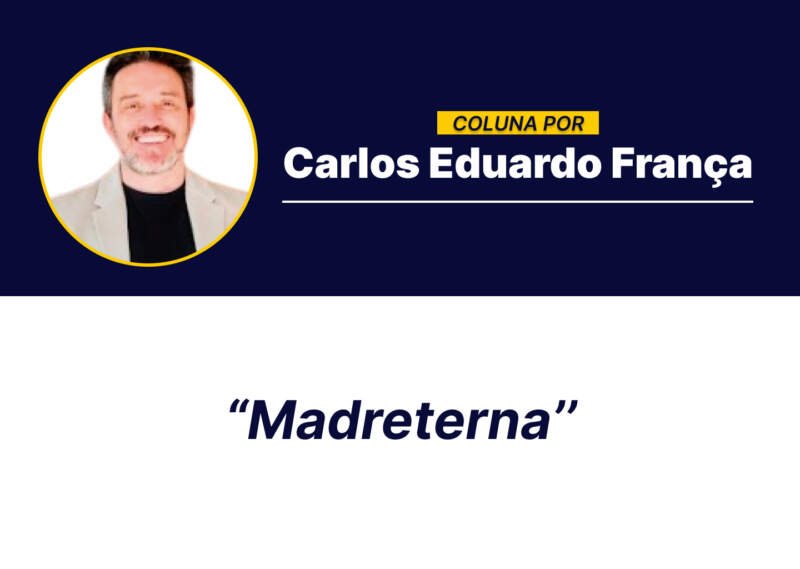 Madreterna 1 Madreterna