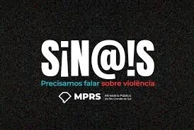 Palestra do Projeto Sinais aborda prevenção à violência digital em Campo Bom