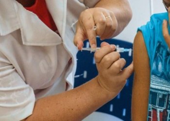 Campo Bom retoma vacinação contra a dengue para crianças de 10 a 14 anos 10 Campo Bom retoma vacinação contra a dengue para crianças de 10 a 14 anos