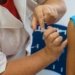 Campo Bom retoma vacinação contra a dengue para crianças de 10 a 14 anos 6 Campo Bom retoma vacinação contra a dengue para crianças de 10 a 14 anos