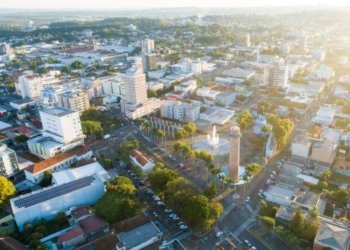 Campo Bom realiza VI Conferência Municipal da Cidade no sábado, dia 17 3 Campo Bom retoma vacinação contra a dengue para crianças de 10 a 14 anos