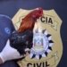 Polícia Civil desarticula rinha de galos no bairro Rio Branco 7 Polícia Civil desarticula rinha de galos no bairro Rio Branco