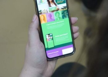 Prefeitura lança Conselho Comunitário Digital em Campo Bom 8 Prefeitura lança Conselho Comunitário Digital em Campo Bom