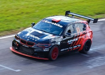 MC Tubarão estreia com dois carros na segunda etapa do gaúcho de endurace, em Guaporé 2 MC Tubarão estreia com dois carros na segunda etapa do gaúcho de endurace, em Guaporé