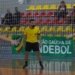 Campo Bom sedia curso de arbitragem e Festival de Mini-handebol neste fim de semana 7 Campo Bom sedia curso de arbitragem e Festival de Mini-handebol neste fim de semana