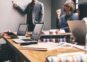 Programa da Prefeitura incentiva qualificação e expansão de empresas campo-bonenses