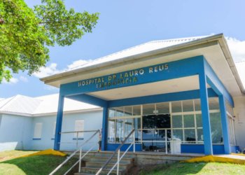 Campo Bom contrata mais médicos para reforçar a emergência do hospital 5 Campo Bom contrata mais médicos para reforçar a emergência do hospital