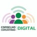 Conselho Comunitário Digital no ar 7 Conselho Comunitário Digital no ar