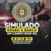 Brigada Militar fará simulado de roubo a banco no centro de Campo Bom 6 Brigada Militar fará simulado de roubo a banco no centro de Campo Bom