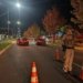 Brigada Militar registra queda de 44% nos casos de roubo a pedestre em Campo Bom 7 Brigada Militar registra queda de 44% nos casos de roubo a pedestre em Campo Bom
