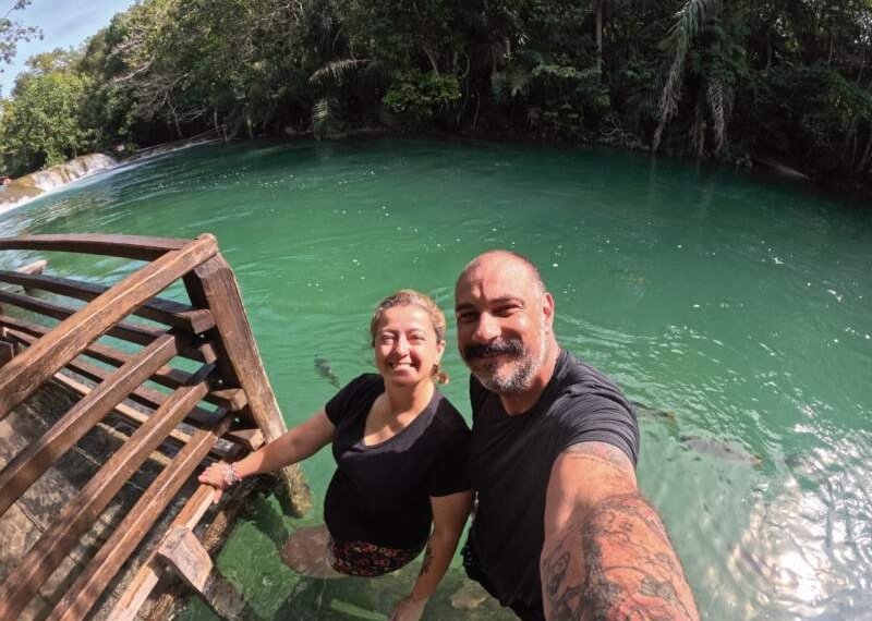 Bonito por dentro e por fora 1 Bonito por dentro e por fora