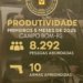 Brigada Militar divulga balanço dos primeiros meses de 2025 6 Brigada Militar divulga balanço dos primeiros meses de 2025
