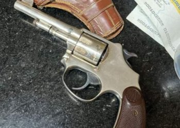 Operação “Timeo” chega à 7ª fase e mira lavagem de dinheiro no Vale do Sinos com operações em Campo Bom