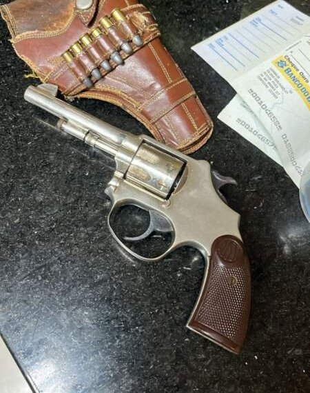 Operação "Timeo" chega à 7ª fase e mira lavagem de dinheiro no Vale do Sinos com operações em Campo Bom 1 Operação “Timeo” chega à 7ª fase e mira lavagem de dinheiro no Vale do Sinos com operações em Campo Bom