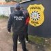 Condenado por homicídio e roubo é preso pela Polícia Civil em Campo Bom
