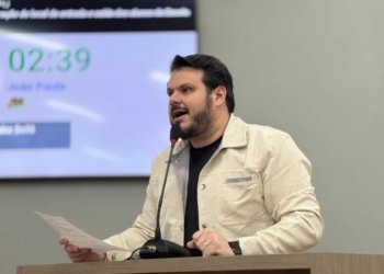 Vereadores aprovam medidas para retirada de fios soltos e novos investimentos 9 Vereadores aprovam medidas para retirada de fios soltos e novos investimentos