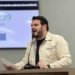 Vereadores aprovam medidas para retirada de fios soltos e novos investimentos 6 Vereadores aprovam medidas para retirada de fios soltos e novos investimentos