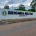 Quartel da Brigada Militar de Campo Bom passa por melhorias com apoio da comunidade e empresários 6 Quartel da Brigada Militar de Campo Bom passa por melhorias com apoio da comunidade e empresários