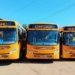 Visac disponibiliza novos cartões de passagem em Campo Bom 5 Visac disponibiliza novos cartões de passagem em Campo Bom