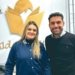 Escola Técnica 31 de Janeiro volta a oferecer curso técnico e anuncia nova turma em Administração 6 Escola Técnica 31 de Janeiro volta a oferecer curso técnico e anuncia nova turma em Administração