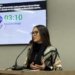 Câmara aprova requerimento para conter avanço da esporotricose em Campo Bom 5 Câmara aprova requerimento para conter avanço da esporotricose em Campo Bom