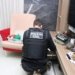 OPERAÇÃO PEDÁGIO: Polícia Civil mira grupo que extorquia comerciantes no Vale dos Sinos 6 OPERAÇÃO PEDÁGIO: Polícia Civil mira grupo que extorquia comerciantes no Vale dos Sinos