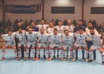 Jogo entre Campo Bom e Passo Fundo foi transferido para o dia 05 de julho 6 Jogo entre Campo Bom e Passo Fundo foi transferido para o dia 05 de julho