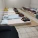 Frio intenso mobiliza Prefeitura de Campo Bom, que abre abrigo emergencial para pessoas em situação de rua 6 Frio intenso mobiliza Prefeitura de Campo Bom, que abre abrigo emergencial para pessoas em situação de rua