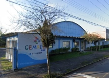 Vereadores discutirão Cemade e definirão homenagens de julho nesta segunda-feira 2 Vereadores discutirão Cemade e definirão homenagens de julho nesta segunda-feira