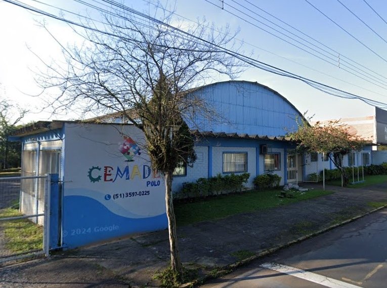 Vereadores discutirão Cemade e definirão homenagens de julho nesta segunda-feira 1 Vereadores discutirão Cemade e definirão homenagens de julho nesta segunda-feira