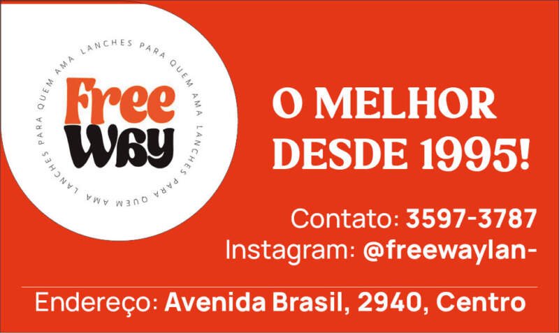 Jogo entre Campo Bom e Passo Fundo foi transferido para o dia 05 de julho 2 freeway