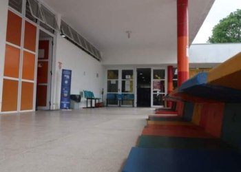 Campo Bom é contemplado com novo CAPS e recursos para UBSs por meio do Novo PAC