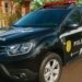Homem é indiciado por simular roubo de veículo em Campo Bom 7 Homem é indiciado por simular roubo de veículo em Campo Bom