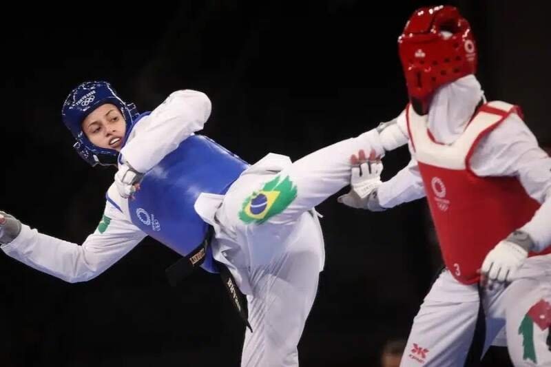 Campo Bom sedia IV Open Fênix de Taekwondo neste domingo 1 ESF Quatro Colônias terá atendimento neste sábado em Campo Bom