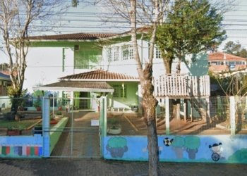 Campo Bom é contemplada com R$ 3,5 milhões para nova EMEI no bairro Santa Lúcia