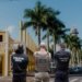 Campo Bom teve o primeiro semestre mais seguro da década, sem homicídios 6 Campo Bom teve o primeiro semestre mais seguro da década, sem homicídios