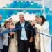 Novo Pronto Atendimento (PA) 24h é inaugurado, veja como vai funcionar 5 Novo Pronto Atendimento (PA) 24h é inaugurado, veja como vai funcionar