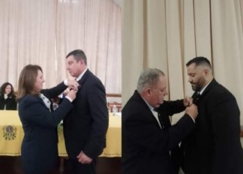 Entidades tradicionais da cidade elegem novas diretorias