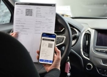 Campo Bom terá centro especializado para atendimento de pessoas com autismo