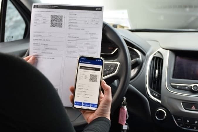 Campo Bom terá centro especializado para atendimento de pessoas com autismo